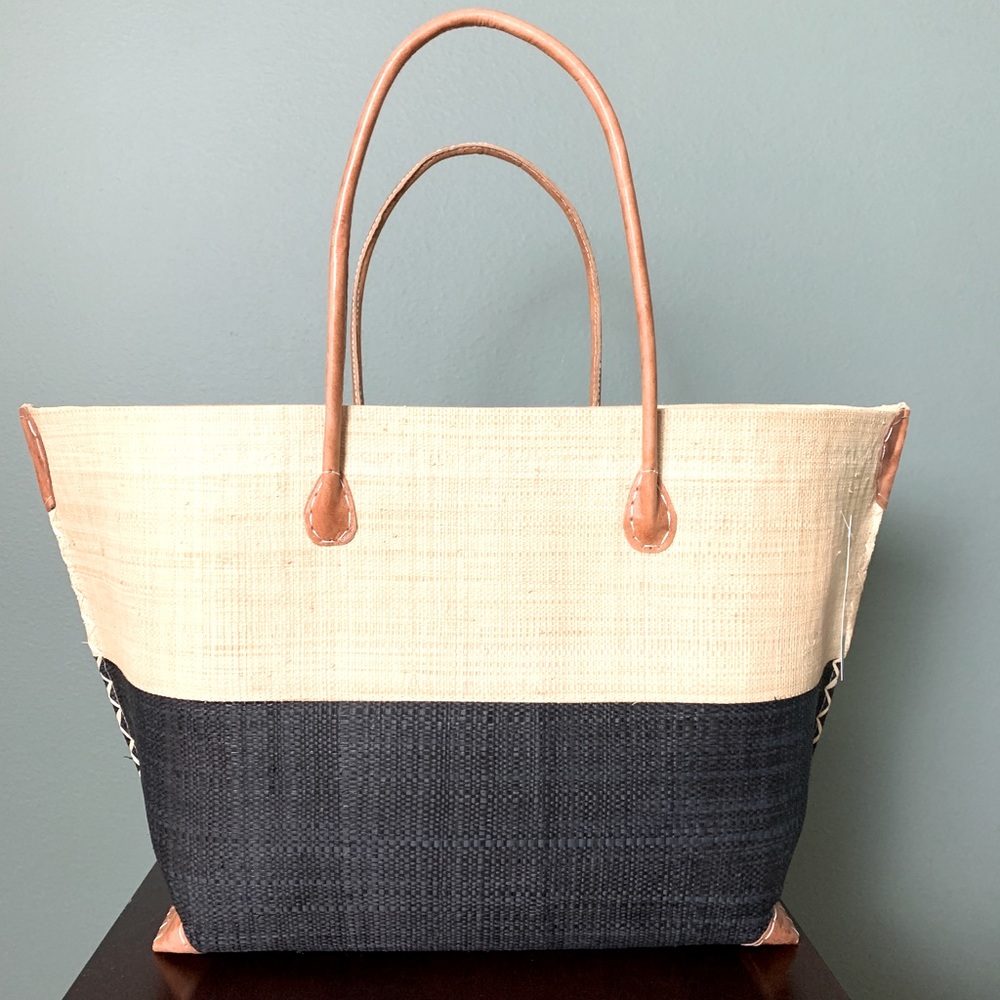 Bag - Picture 4 of 10